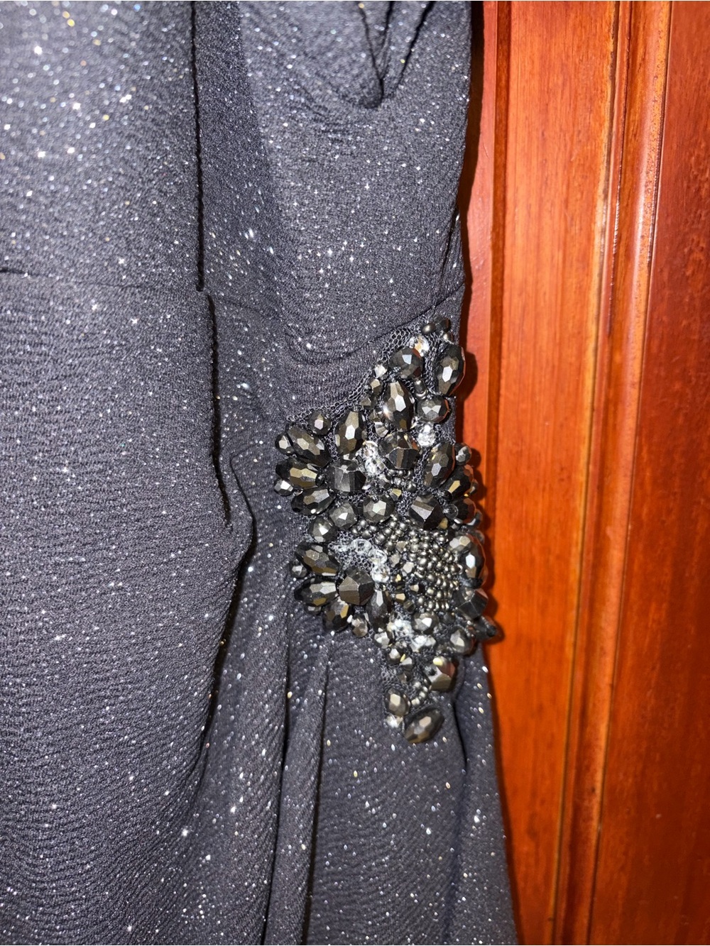 Dress - Picture 3 of 5